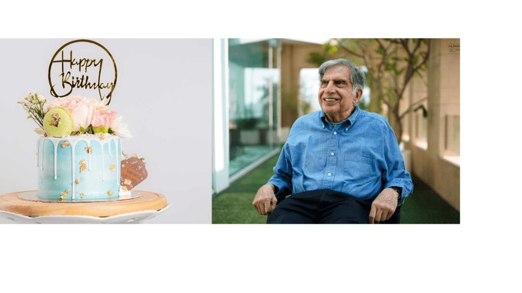 ratan tata