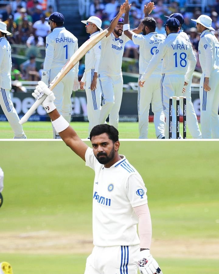 Ravindra Jadeja