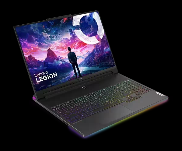 Lenovo Legion 9i