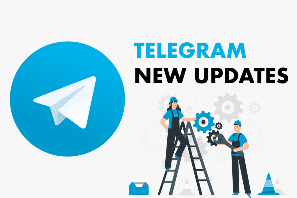 telegram 