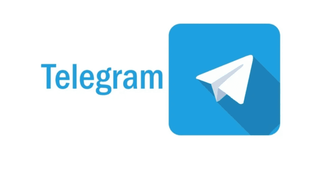 Telegram