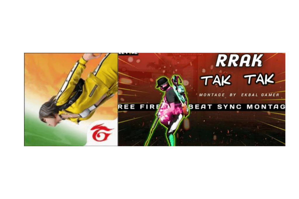 Garena Free Fire Max redeem codes