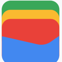 Google Wallet